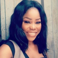 Uche Perpetua Email