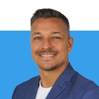 Haldu Groep Employee Johan Rubrech's profile photo