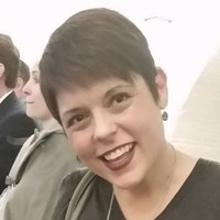 Callender Law Group Employee Emmy Partin's profile photo