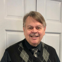 Rudolf Herzog Email & Phone Number