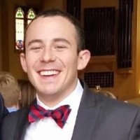Ben Joseph
