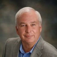 Valuation Research Corporation Employee Mike Mathieson's profile photo