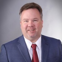 Chris Lindholm Email & Phone Number