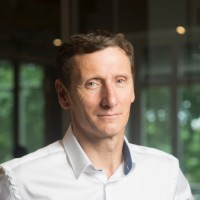 Experformances Employee Hervé Bonnaz's profile photo