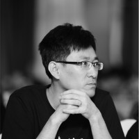 药成刚 Email