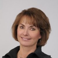 Maggie Eichenlaub Email & Phone Number