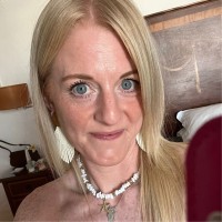Traka Employee Lisa Longton's profile photo