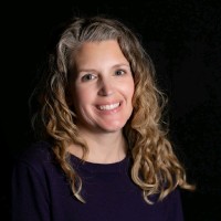 Lynne Boyer Email & Phone Number