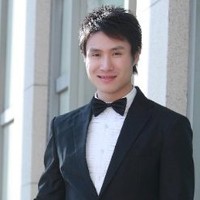 Lance Wang Email & Phone Number