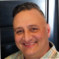 Stuart Perdue Email & Phone Number