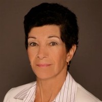 Various Associations Employee Lynn McGregor's profile photo