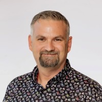 Arrow Electronics Employee Jamie Pederson's profile photo