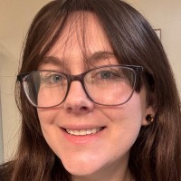 Ace Glass Incorporated Employee Elizabeth Wallace's profile photo