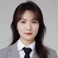 Attom Technology Employee 姜丽双's profile photo