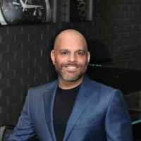 Eugene Tutunikov Email & Phone Number