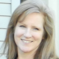 WellSpan Health Employee Lori Brady's profile photo