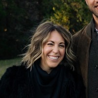 Dominique Sorresso Email & Phone Number