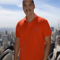 Jose Cintron Email & Phone Number