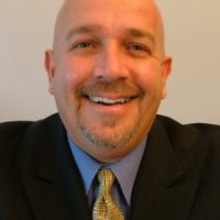 TIMESOFT Employee Kirk Kubik's profile photo