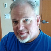 Wisdom Tree Technologies, LLC Employee Michael Stroud's profile photo