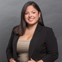 Francheska Herrera Email