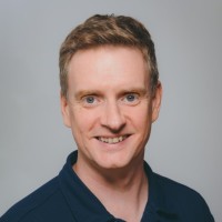 Michael von Riegen Email