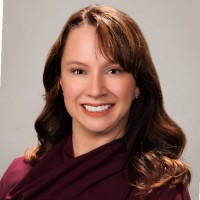 Aleta Chase Email & Phone Number