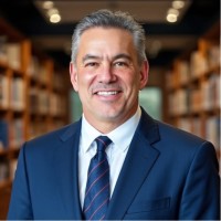 WMCHealth Employee James Terwilliger's profile photo