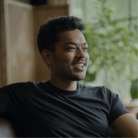 Dreamspan Employee Abhishek Sahu's profile photo