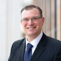 Christopher Sell Email