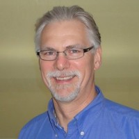 John Hunter Email & Phone Number