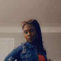 Shenitha Raines Email & Phone Number