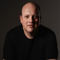 Diego MacHado Email
