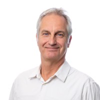 Robert Peek Email