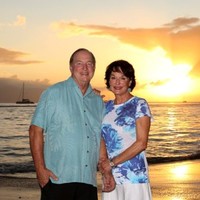 Warren Smith Email & Phone Number