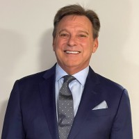 Wilkinson Sales Advisors, LLC. Employee Joseph Wilkinson's profile photo