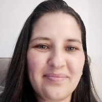 Dolado Employee Tatiane dos Santos Beleboni's profile photo