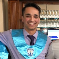 Nathan Kumar Email