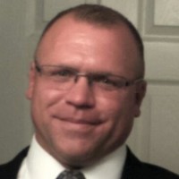 Michael Kovalchin Email & Phone Number