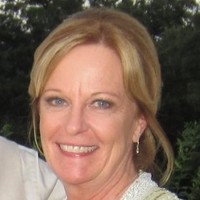 Helen Kubiak Email & Phone Number