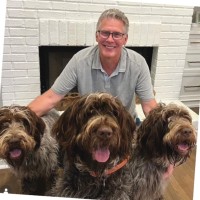 Zeeco, Inc. Employee Todd Grubb's profile photo