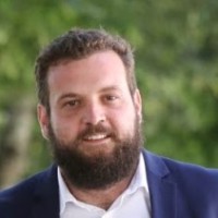 Stéphane Pfeiffer Email