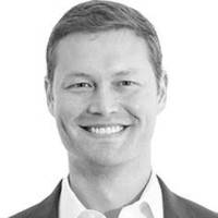 Ben Conway Email & Phone Number