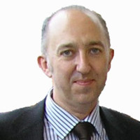 DKV - Deutsche Krankenversicherung AG Employee J. Montaño's profile photo