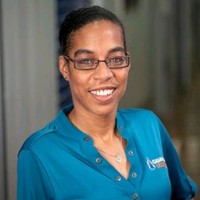 Tioni Brown Email & Phone Number