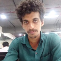 Devnagri Employee Ravi Kumar's profile photo