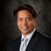 HRSD Employee Jay Bernas's profile photo