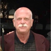 Frankston Packaging Company Employee Chris Davis's profile photo