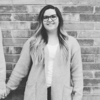 McKenzie Jespersen Email & Phone Number