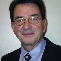 Jim Cafferty Email & Phone Number